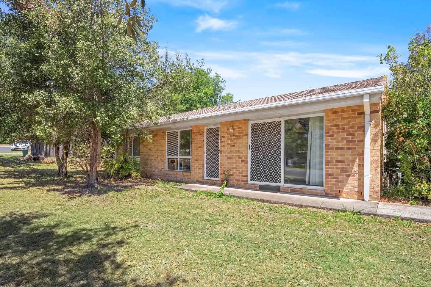 Prop-GPT: House: QLD Darra, QLD 4076 Queensland 4076