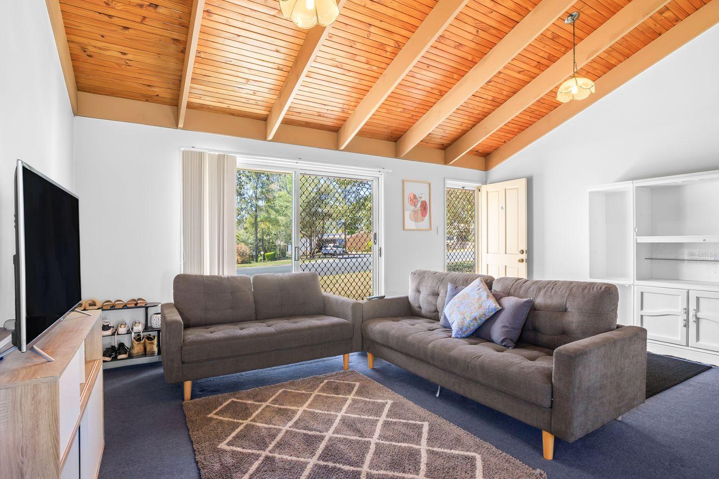 6 Sanflex Street, DARRA, QLD 4076 - House for Rent - harcourts.net