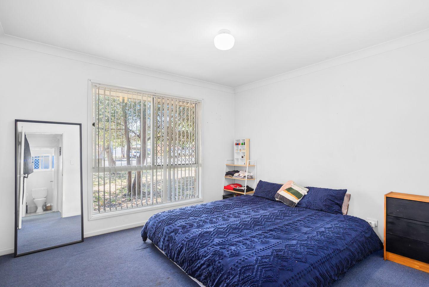 6 Sanflex Street, DARRA, QLD 4076 - House for Rent - harcourts.net