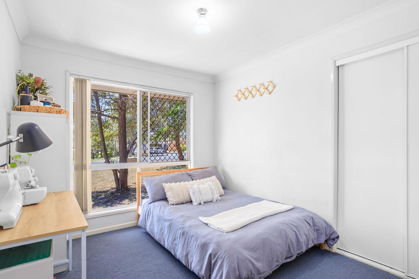 6 Sanflex Street, DARRA, QLD 4076 - House for Rent - harcourts.net