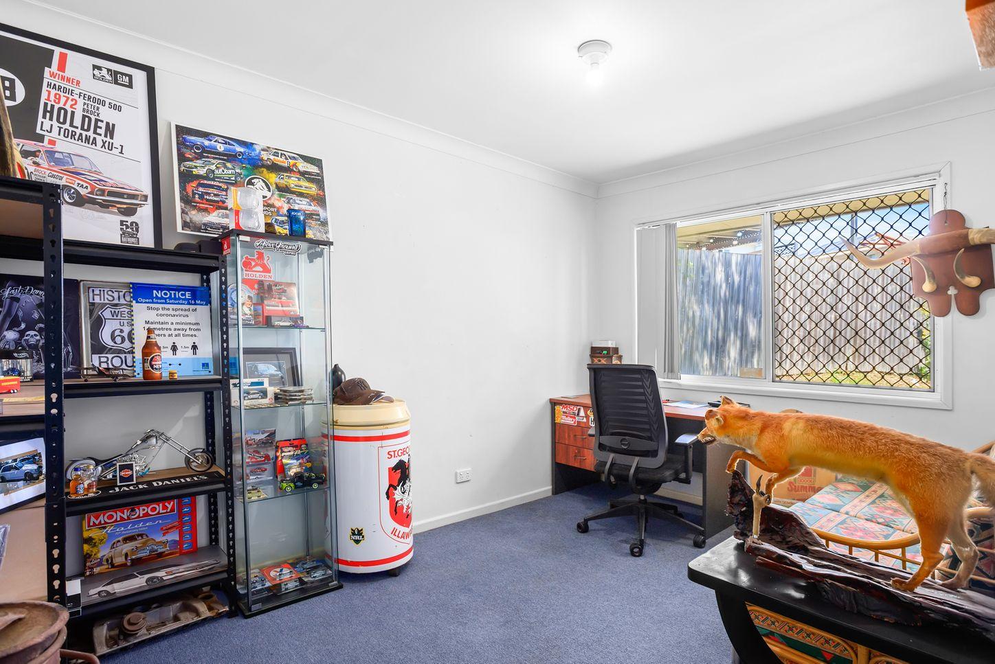 6 Sanflex Street, DARRA, QLD 4076 - House for Rent - harcourts.net