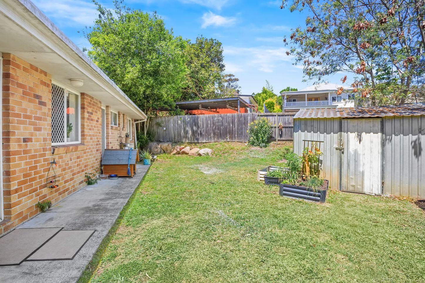 6 Sanflex Street, DARRA, QLD 4076 - House for Rent - harcourts.net