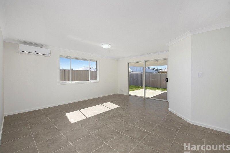 House for Rent: Port Macquarie, NSW 2444, NSW, 2444