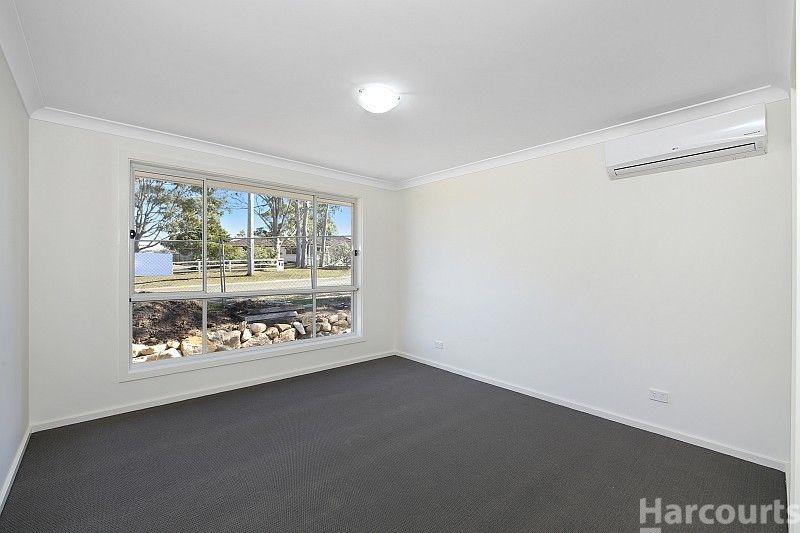 House for Rent: Port Macquarie, NSW 2444, NSW, 2444
