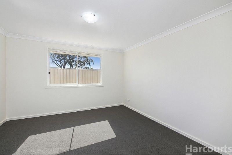 House for Rent: Port Macquarie, NSW 2444, NSW, 2444