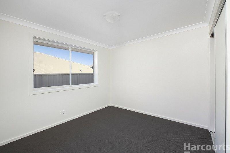 House for Rent: Port Macquarie, NSW 2444, NSW, 2444