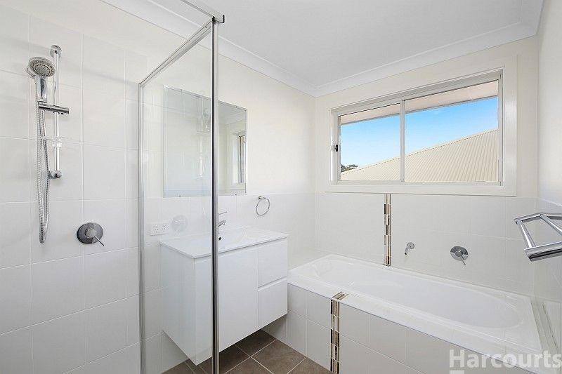 House for Rent: Port Macquarie, NSW 2444, NSW, 2444