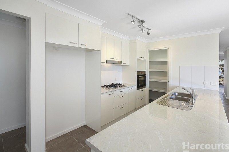 House for Rent: Port Macquarie, NSW 2444, NSW, 2444