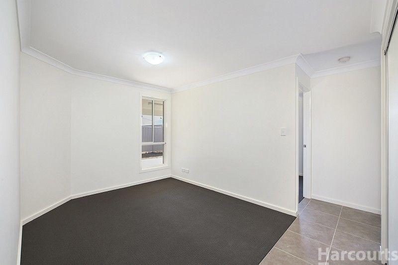 House for Rent: Port Macquarie, NSW 2444, NSW, 2444