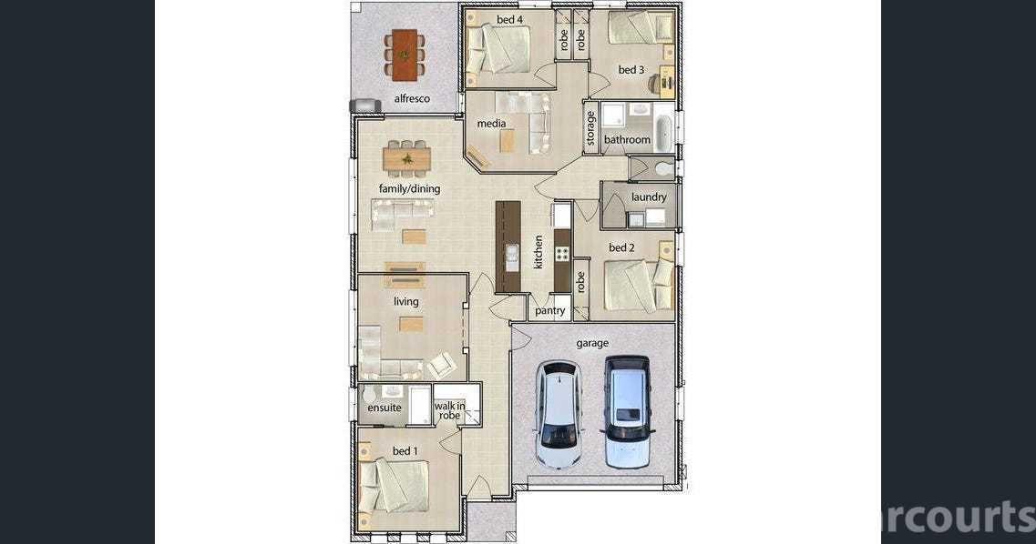 House for Rent: Port Macquarie, NSW 2444, NSW, 2444