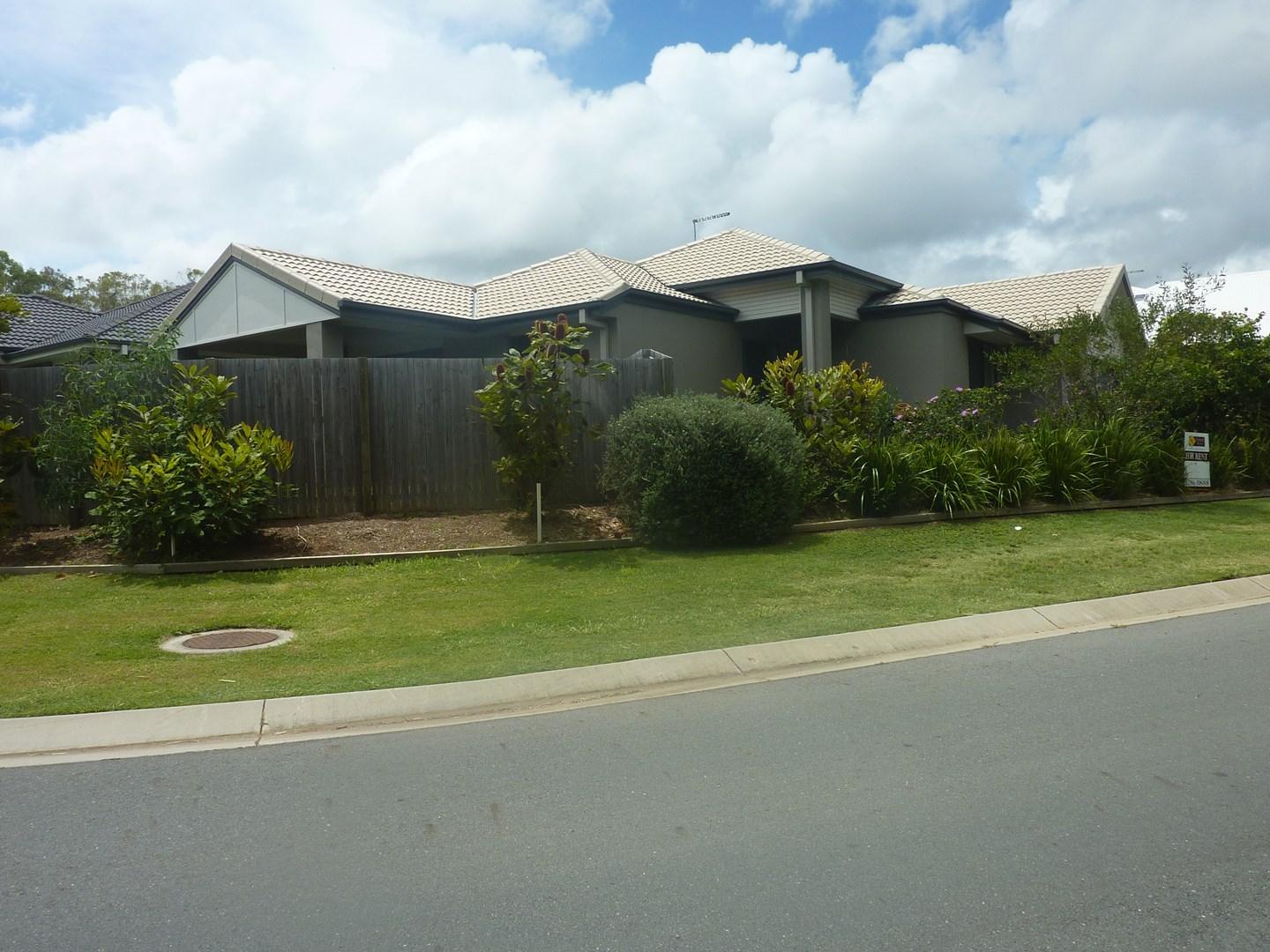 Prop-GPT: House: QLD Cleveland, QLD 4163 Queensland 4163