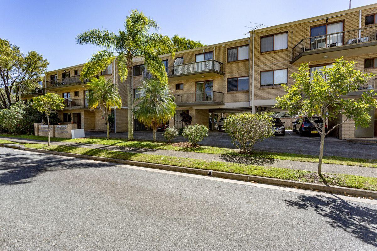 7/9 Bradford Street, Labrador, QLD 4215 - Unit for Rent - harcourts.net