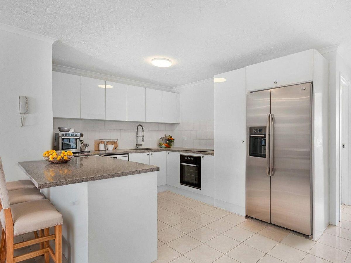 7/9 Bradford Street, Labrador, QLD 4215 - Unit for Rent - harcourts.net