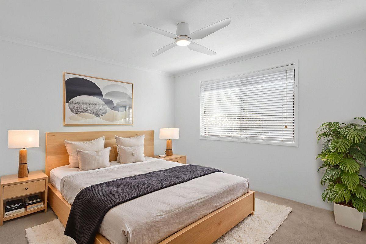 7/9 Bradford Street, Labrador, QLD 4215 - Unit for Rent - harcourts.net