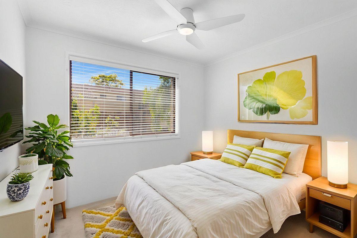 7/9 Bradford Street, Labrador, QLD 4215 - Unit for Rent - harcourts.net