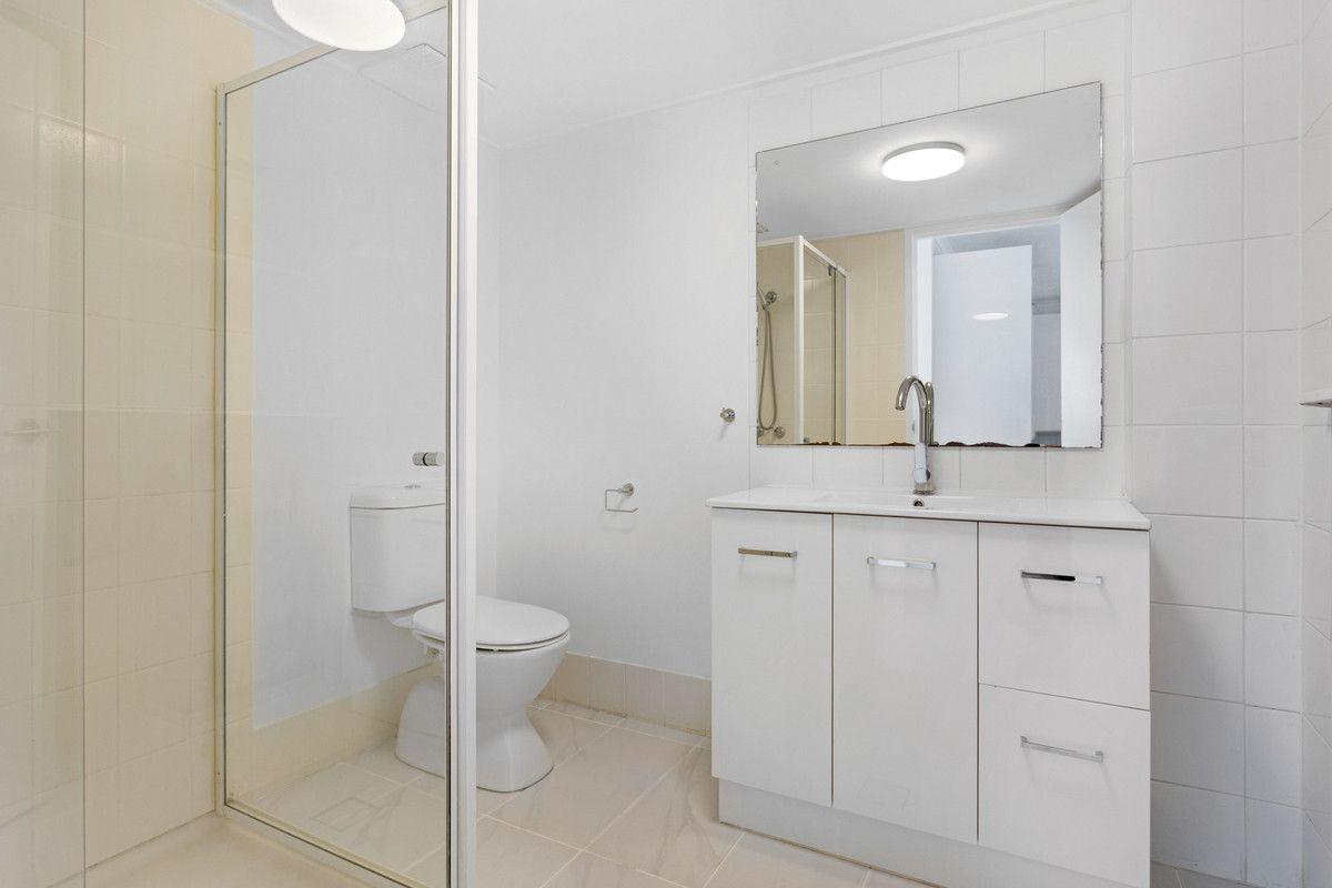 7/9 Bradford Street, Labrador, QLD 4215 - Unit for Rent - harcourts.net