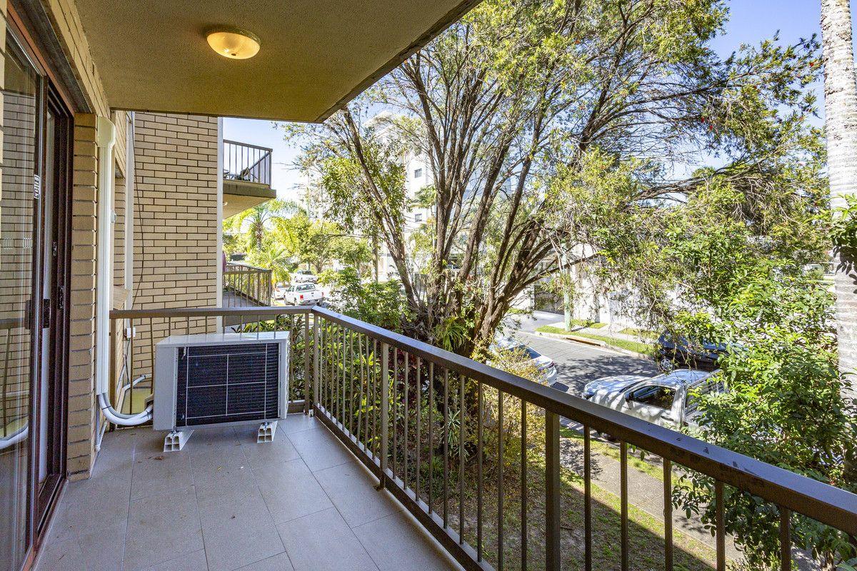 7/9 Bradford Street, Labrador, QLD 4215 - Unit for Rent - harcourts.net