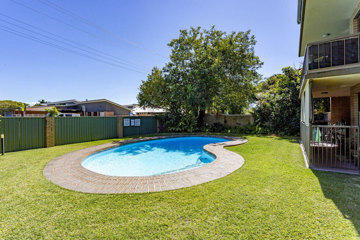 7/9 Bradford Street, Labrador, QLD 4215 - Unit for Rent - harcourts.net