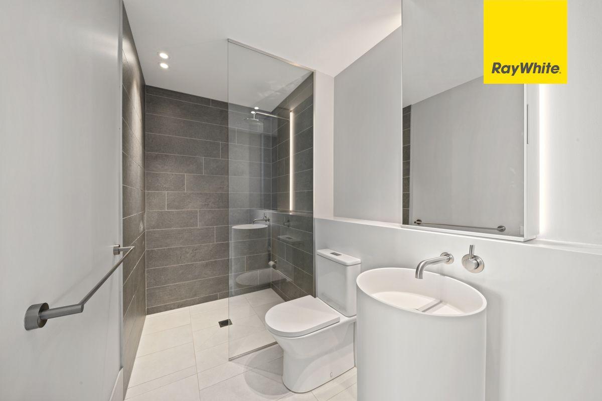 Apartment for Rent: Belconnen, ACT 2617, ACT, 2617