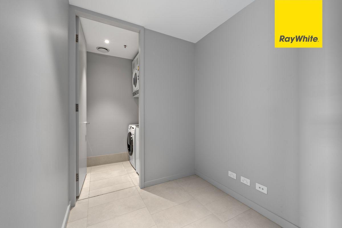 Apartment for Rent: Belconnen, ACT 2617, ACT, 2617