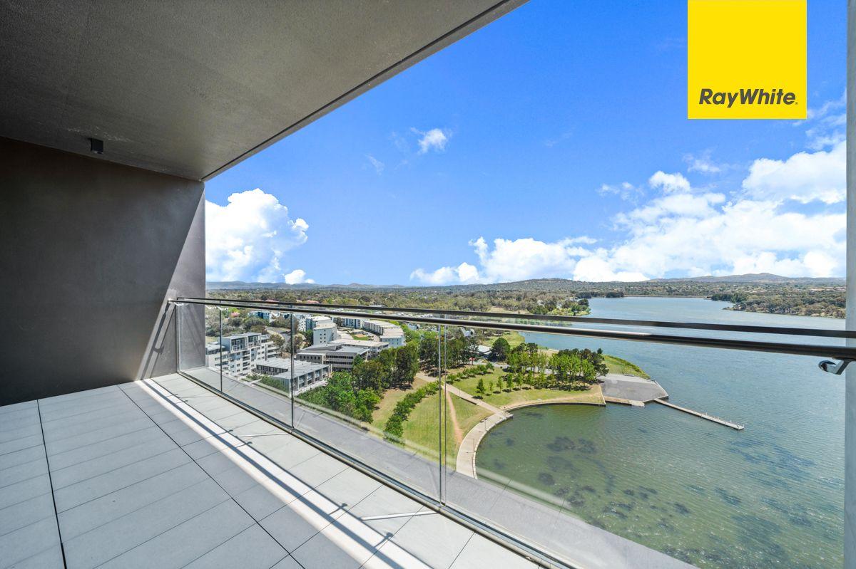 Apartment for Rent: Belconnen, ACT 2617, ACT, 2617