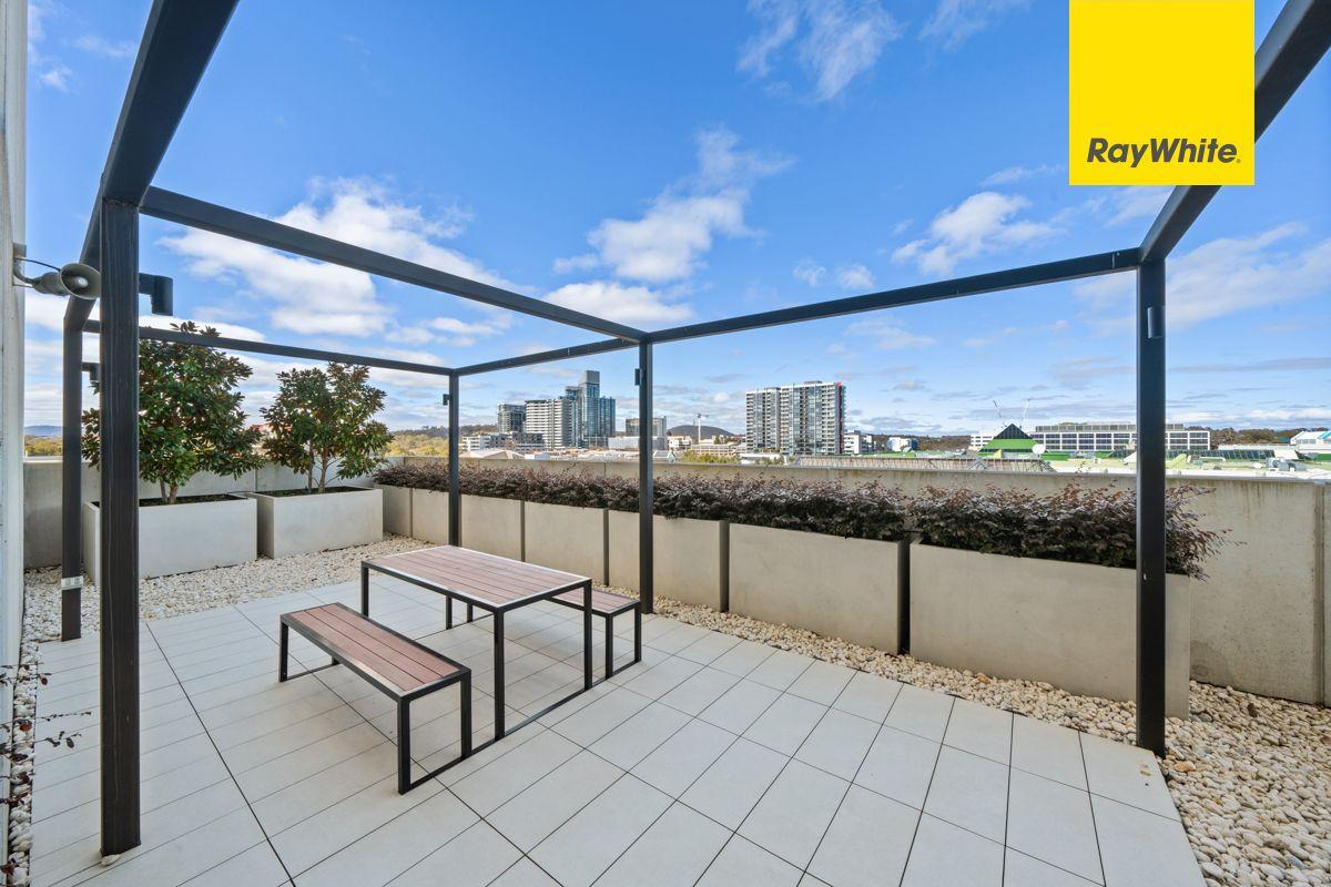 Apartment for Rent: Belconnen, ACT 2617, ACT, 2617