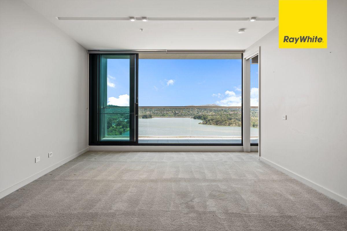 Apartment for Rent: Belconnen, ACT 2617, ACT, 2617