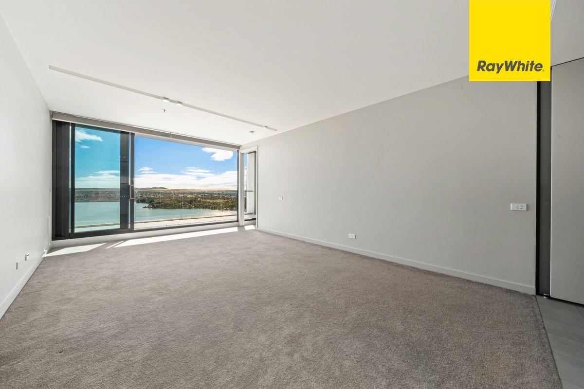 Apartment for Rent: Belconnen, ACT 2617, ACT, 2617