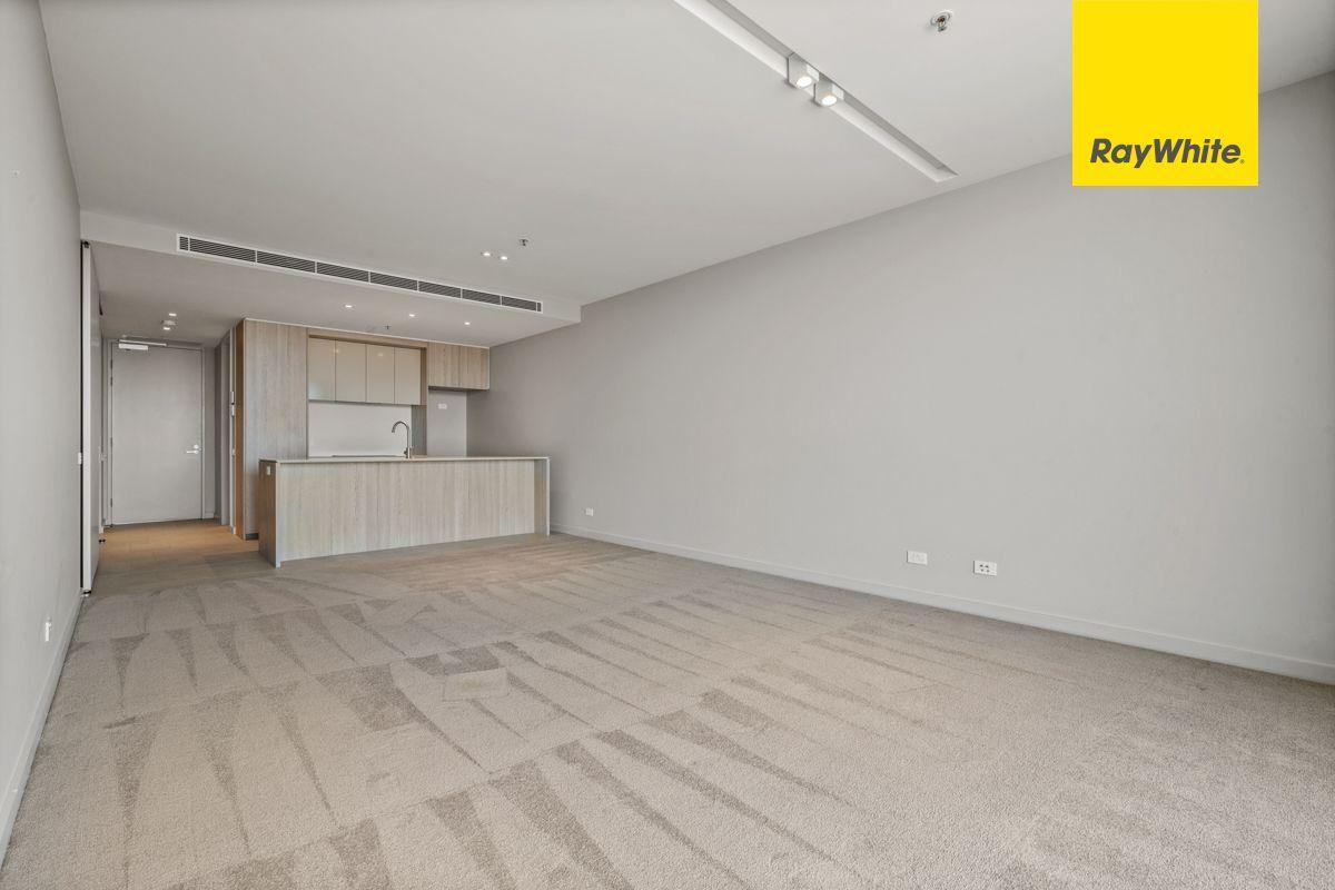 Apartment for Rent: Belconnen, ACT 2617, ACT, 2617