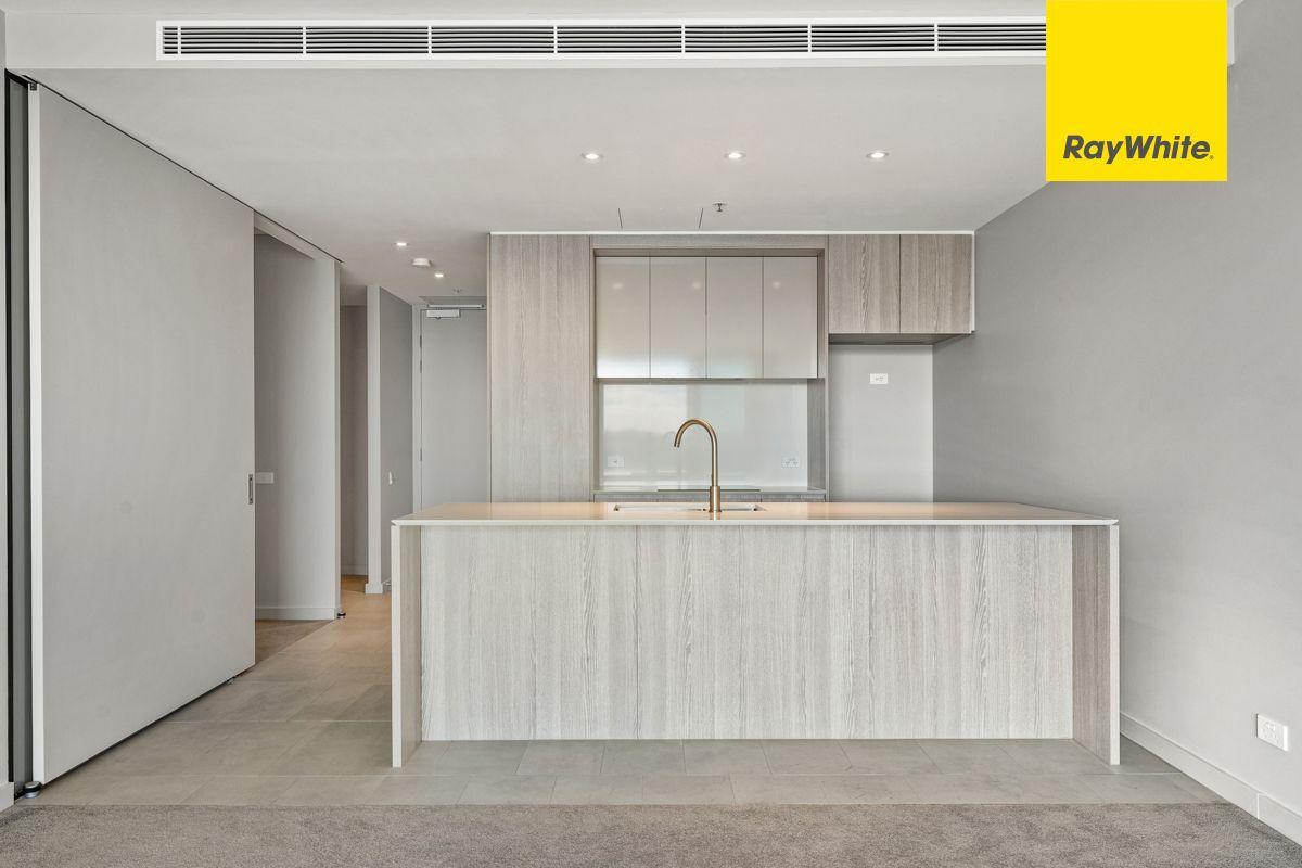 Apartment for Rent: Belconnen, ACT 2617, ACT, 2617