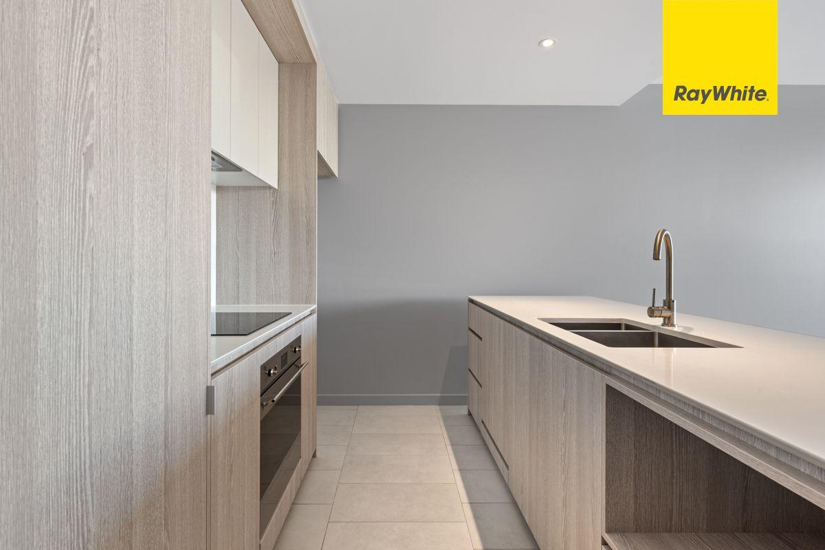 Apartment for Rent: Belconnen, ACT 2617, ACT, 2617