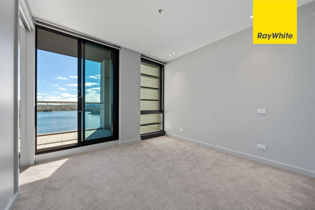 Apartment for Rent: Belconnen, ACT 2617, ACT, 2617