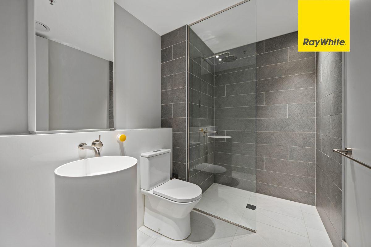 Apartment for Rent: Belconnen, ACT 2617, ACT, 2617