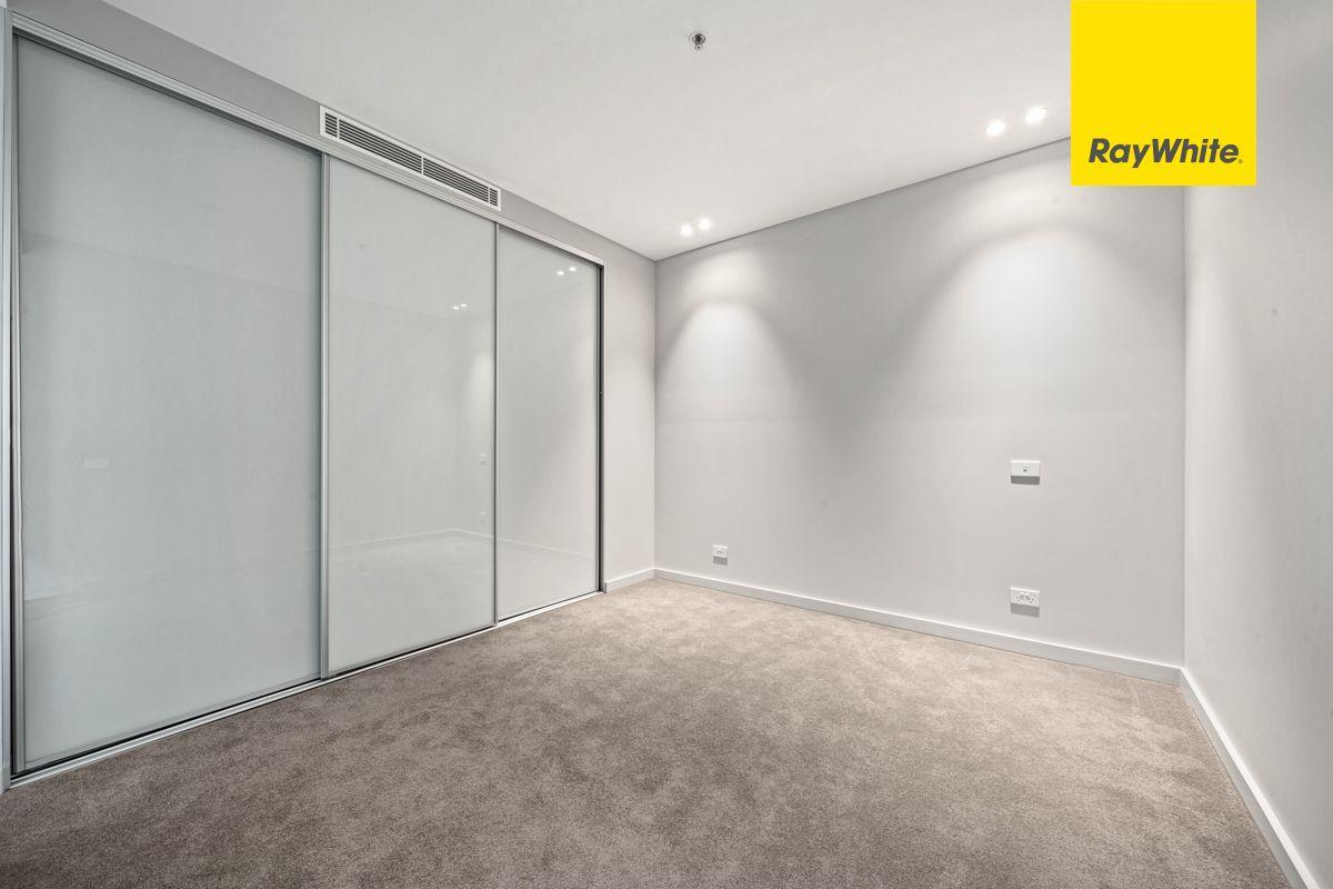 Apartment for Rent: Belconnen, ACT 2617, ACT, 2617