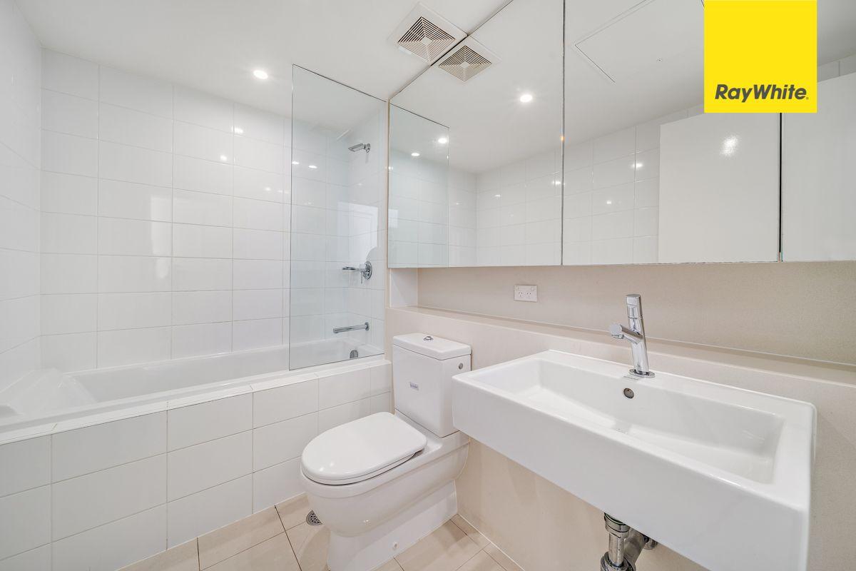 Apartment for Rent: City, ACT 2601, ACT, 2601