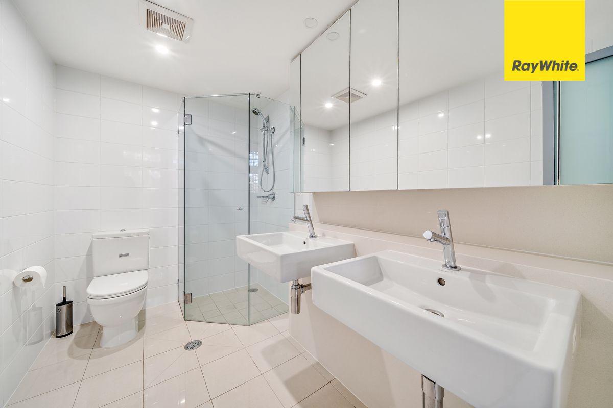 Apartment for Rent: City, ACT 2601, ACT, 2601