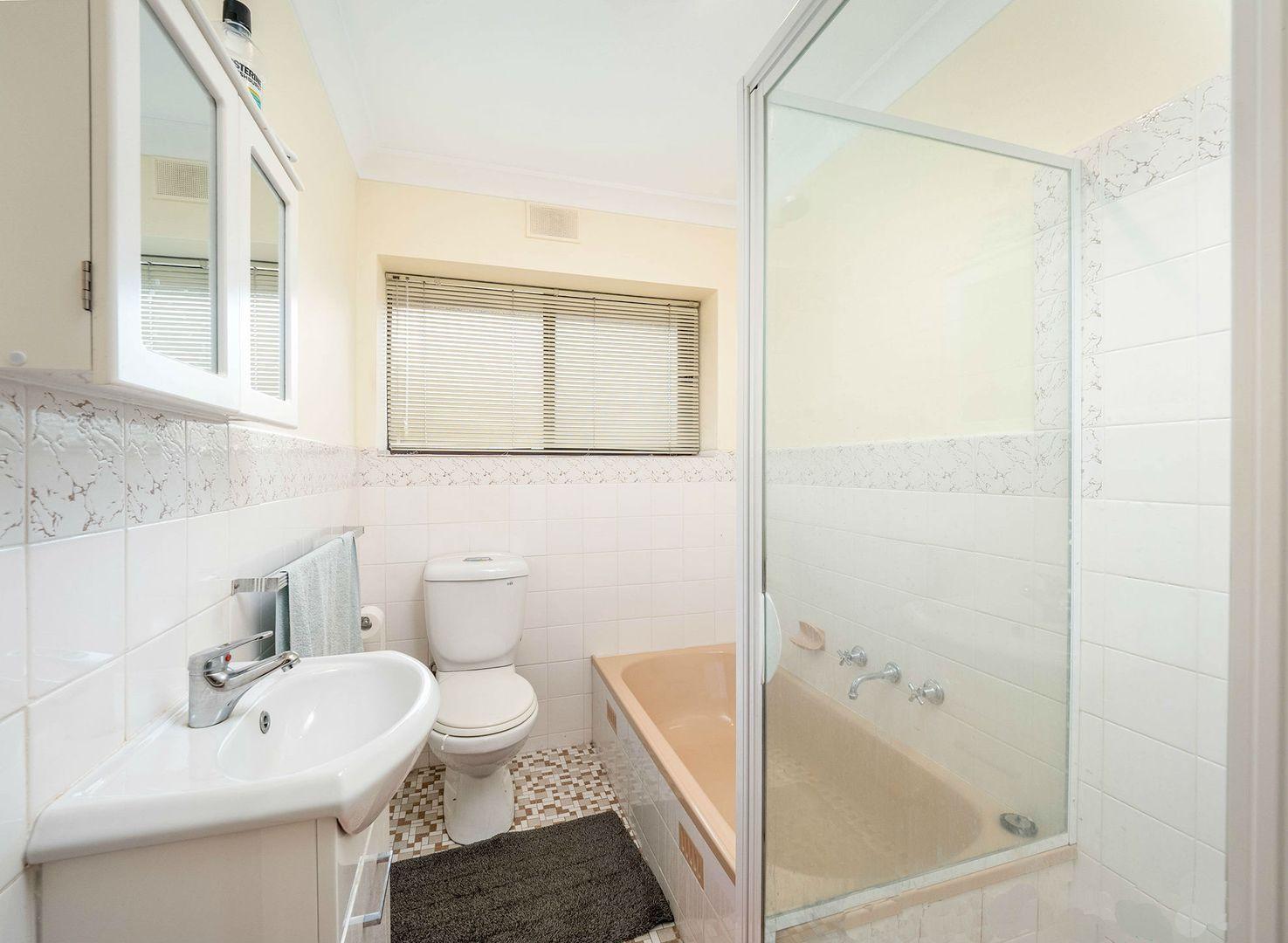 Unit for Rent: Grange, SA 5022, SA, 5022