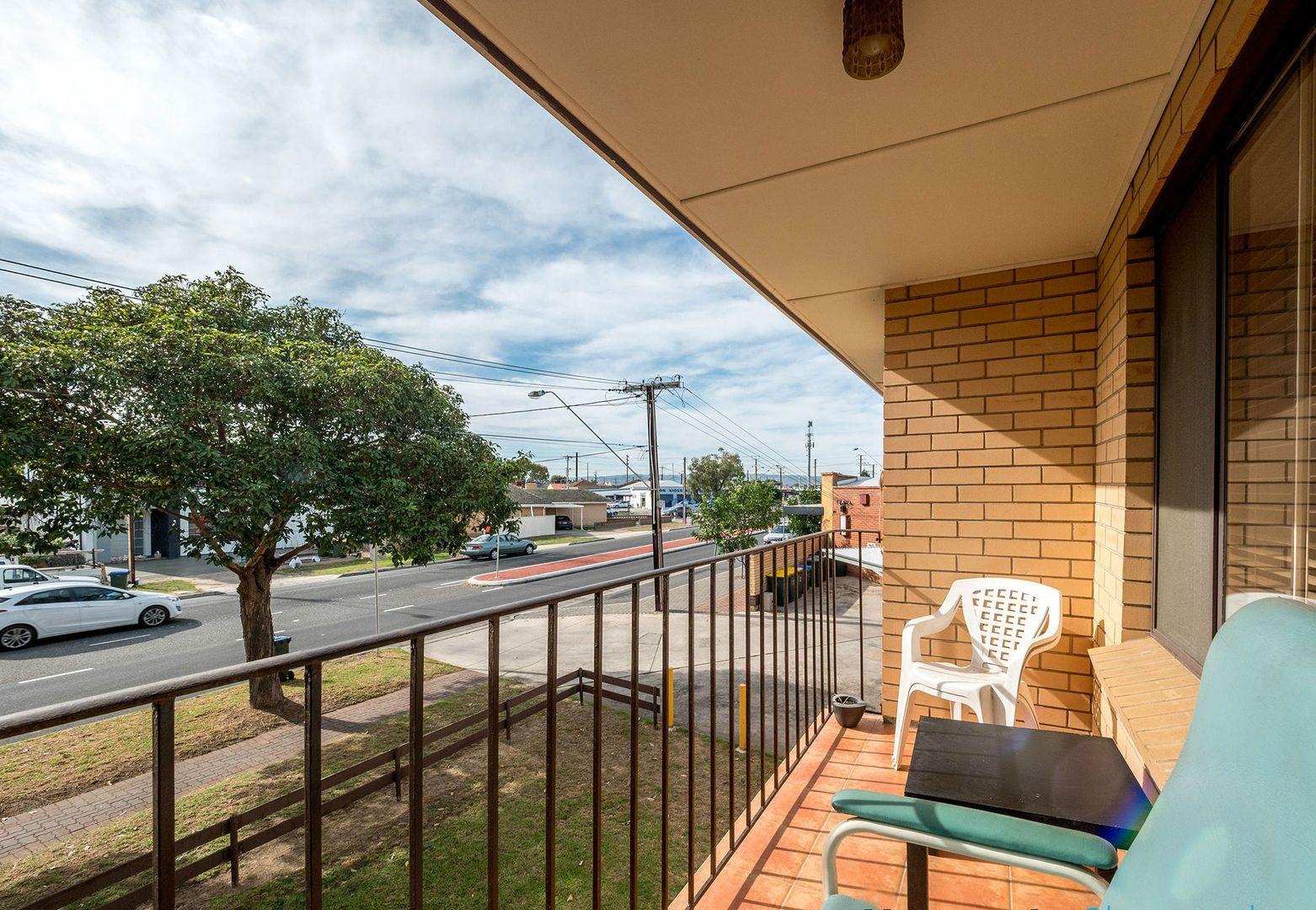 Unit for Rent: Grange, SA 5022, SA, 5022