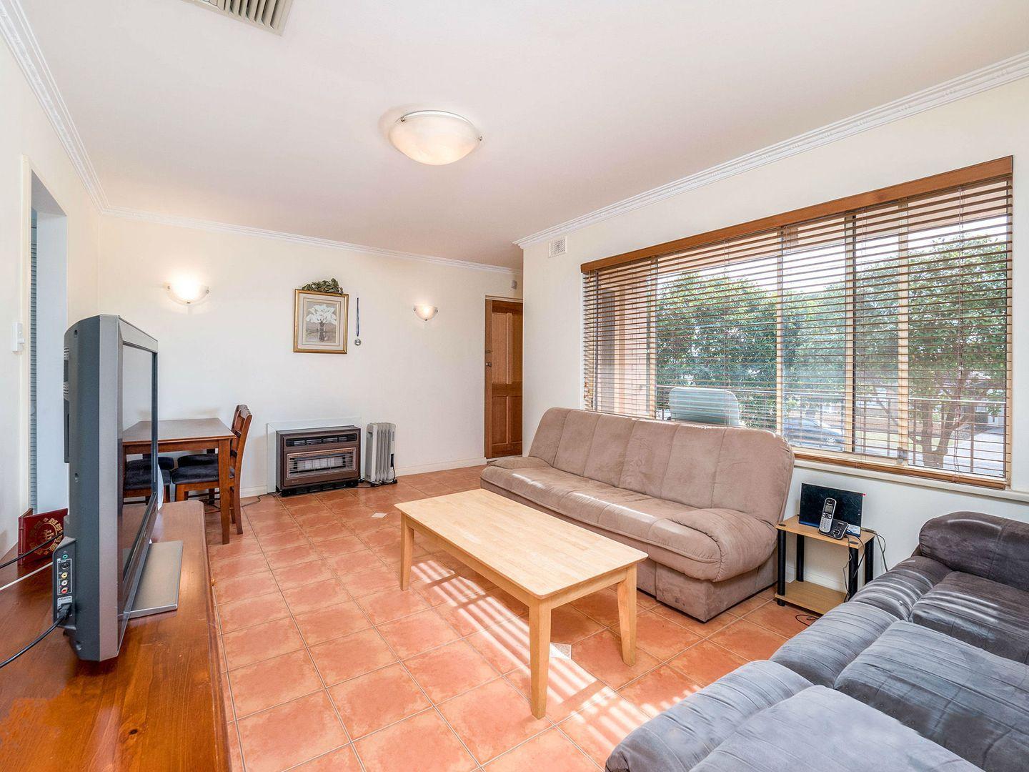 Unit for Rent: Grange, SA 5022, SA, 5022