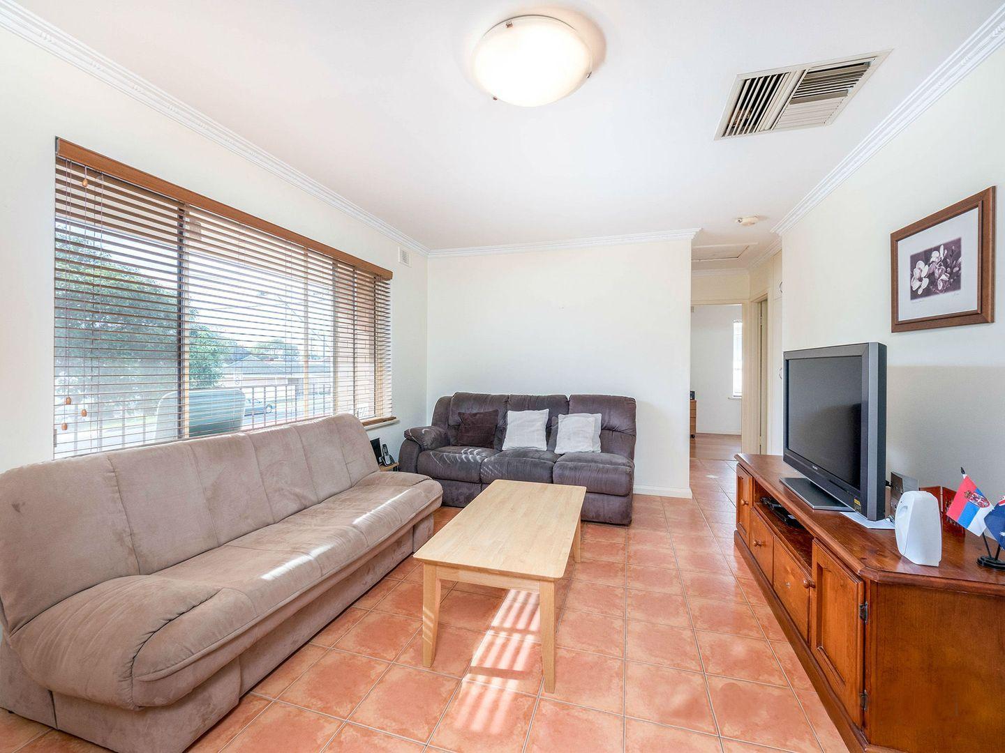 Unit for Rent: Grange, SA 5022, SA, 5022