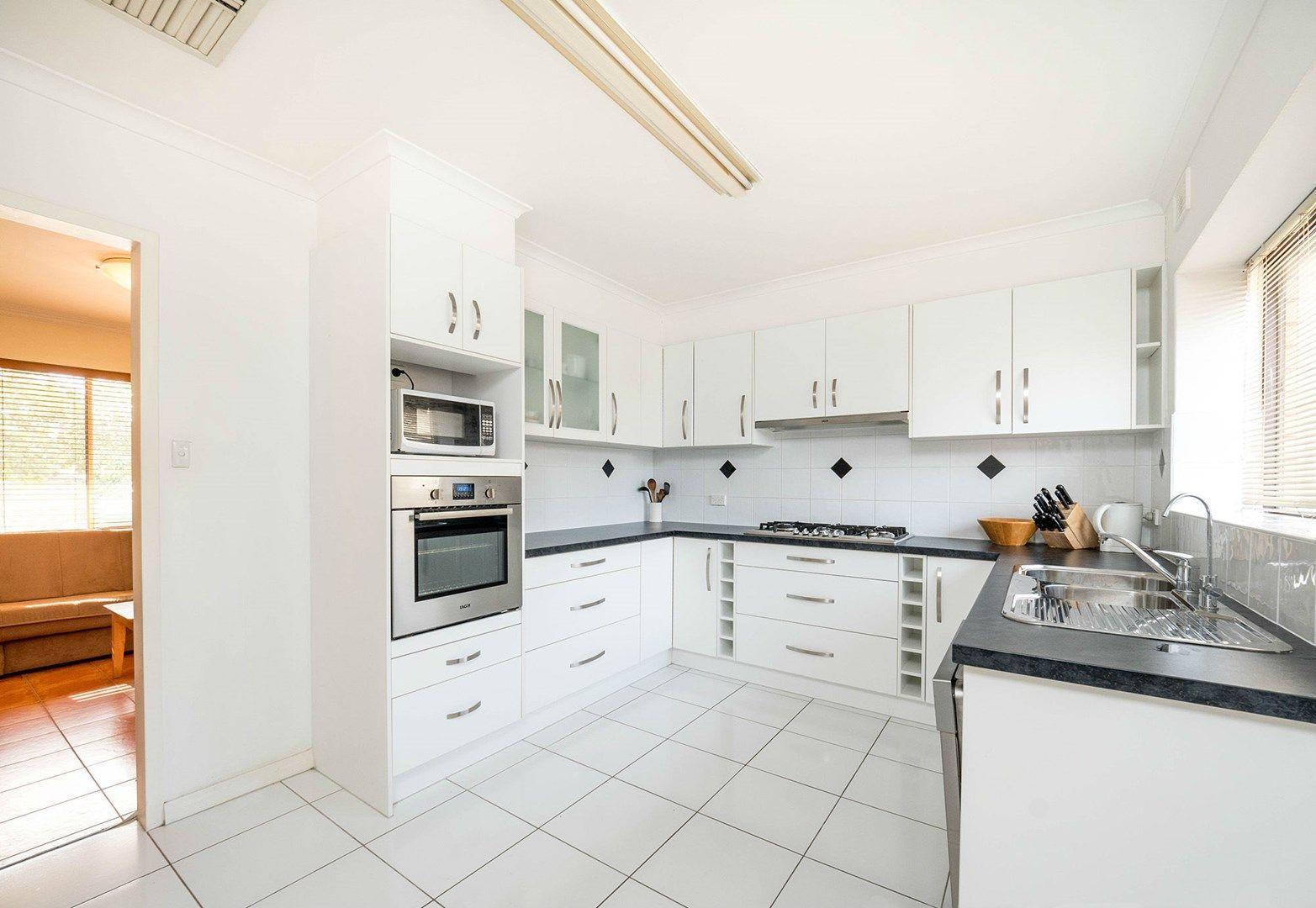Unit for Rent: Grange, SA 5022, SA, 5022