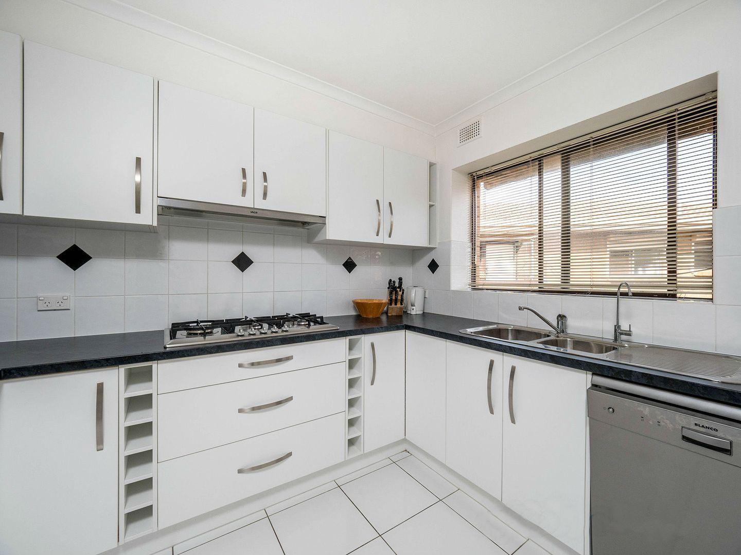 Unit for Rent: Grange, SA 5022, SA, 5022
