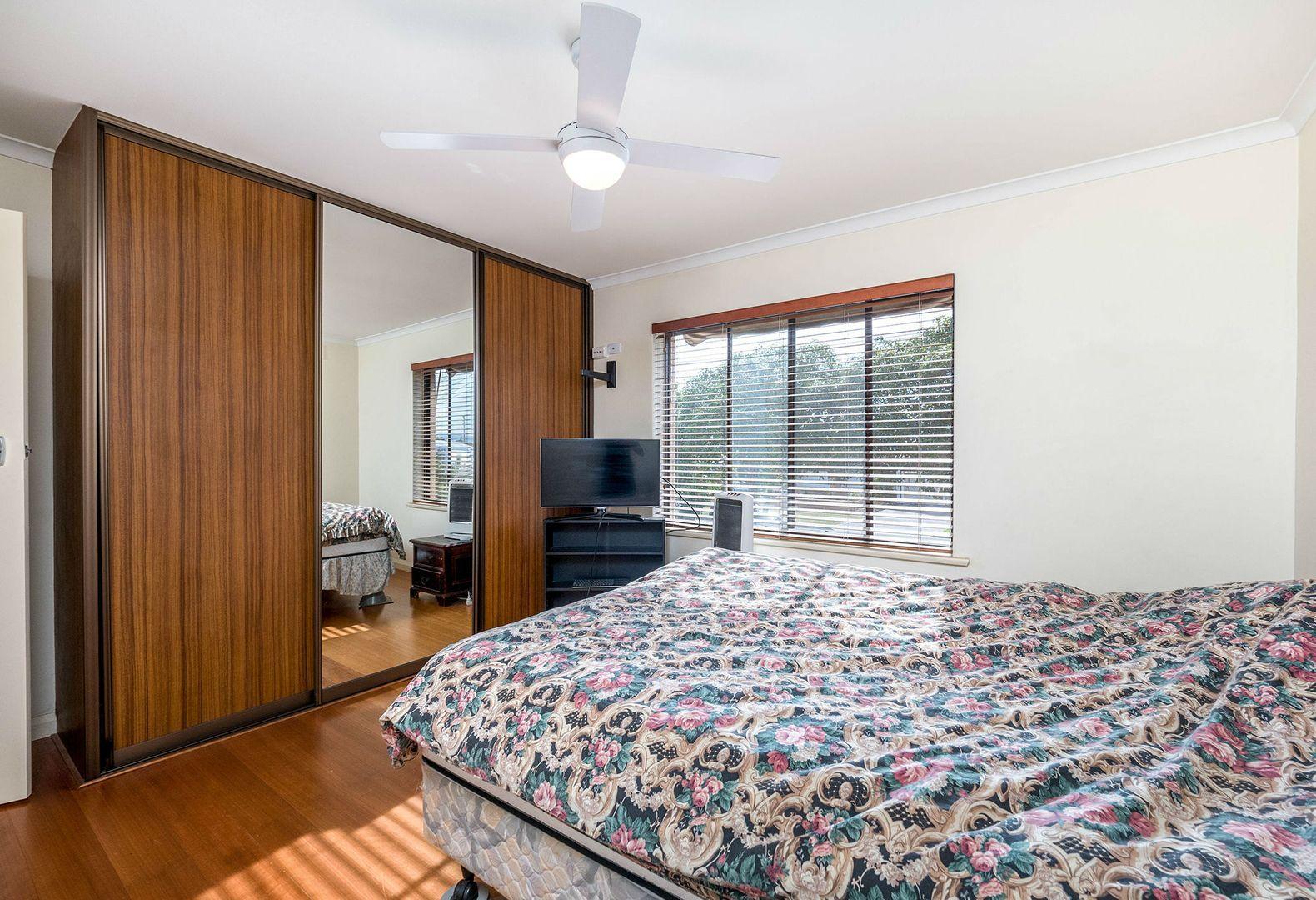 Unit for Rent: Grange, SA 5022, SA, 5022
