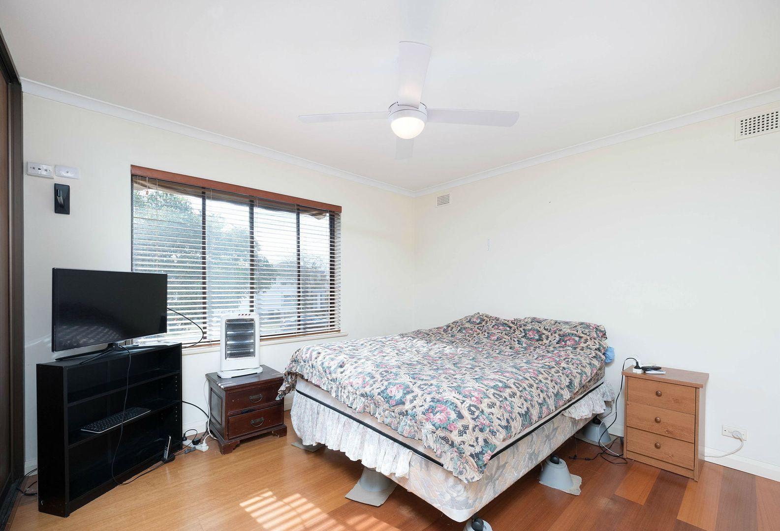 Unit for Rent: Grange, SA 5022, SA, 5022