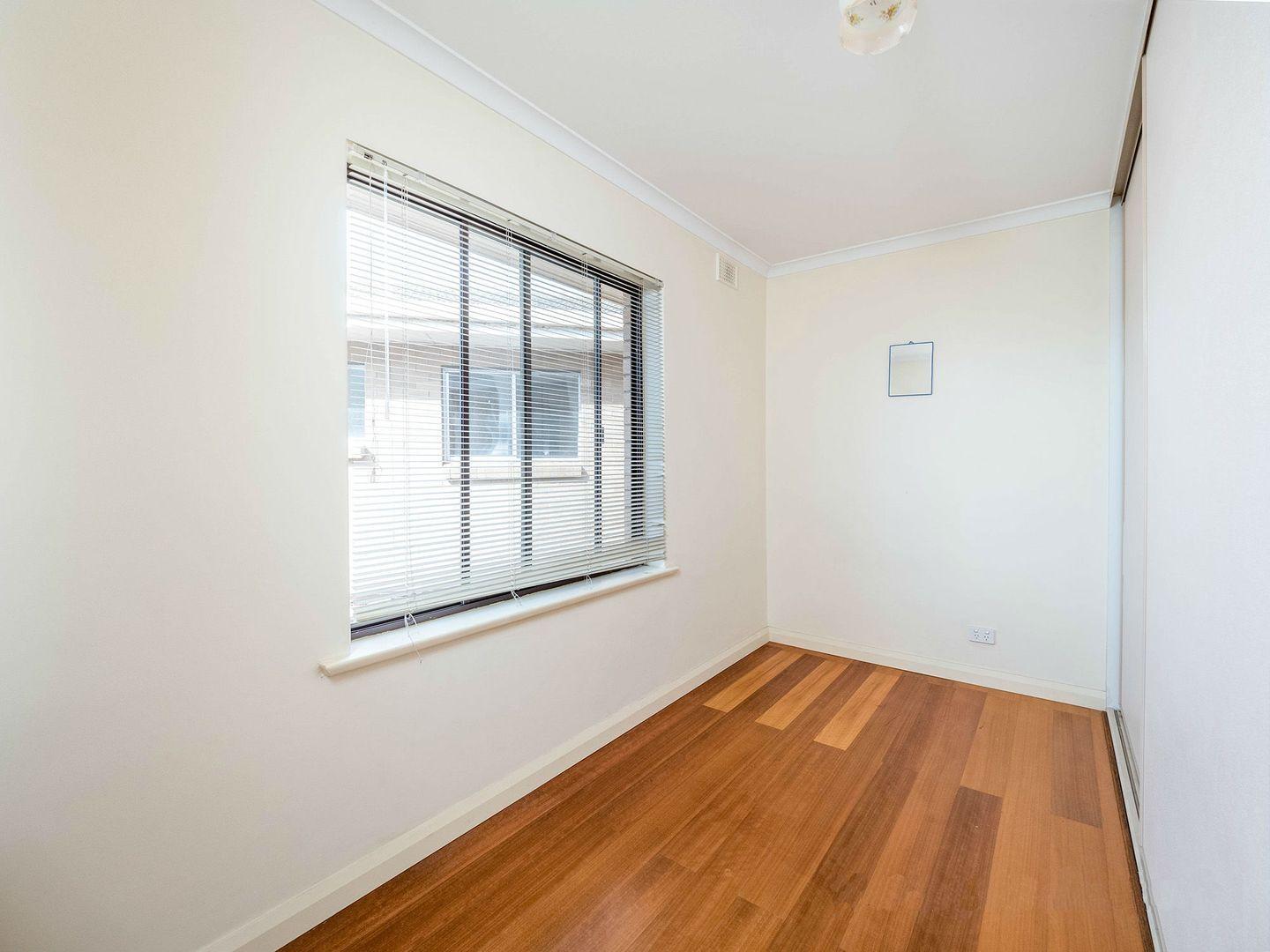Unit for Rent: Grange, SA 5022, SA, 5022