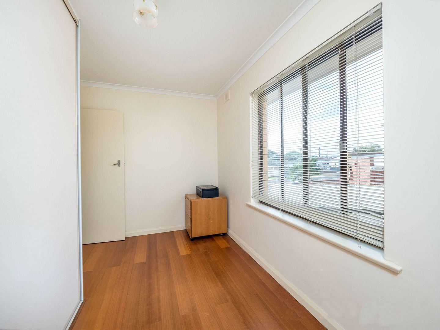 Unit for Rent: Grange, SA 5022, SA, 5022