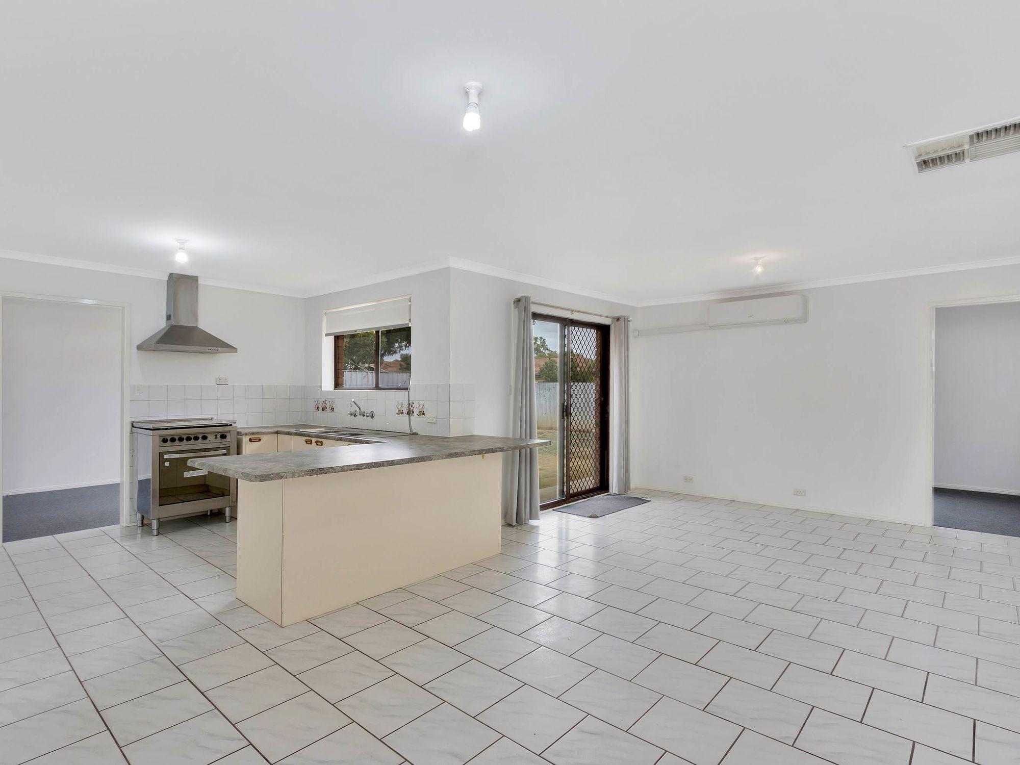 House for Rent: Burton, SA 5110, SA, 5110