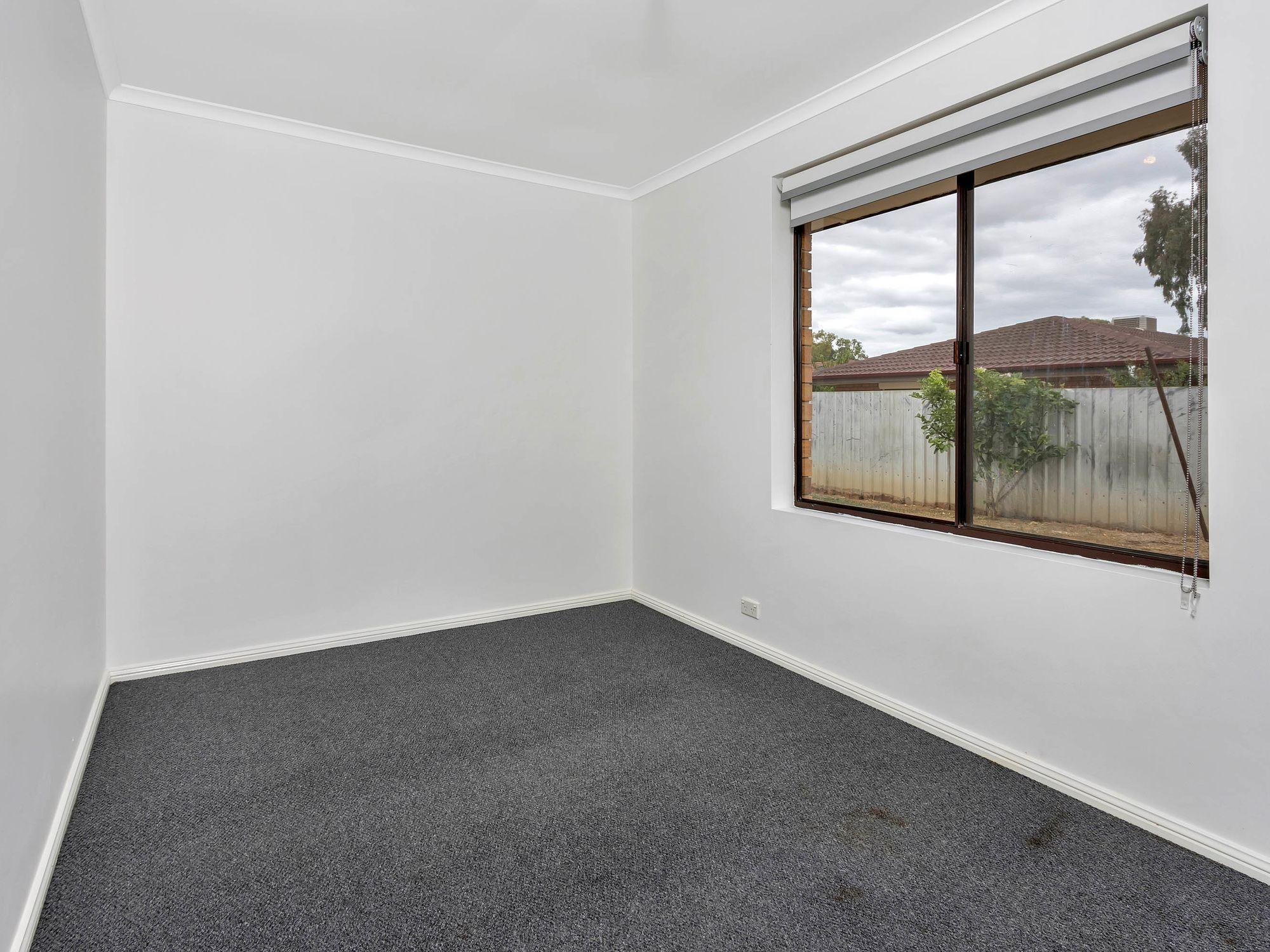 House for Rent: Burton, SA 5110, SA, 5110