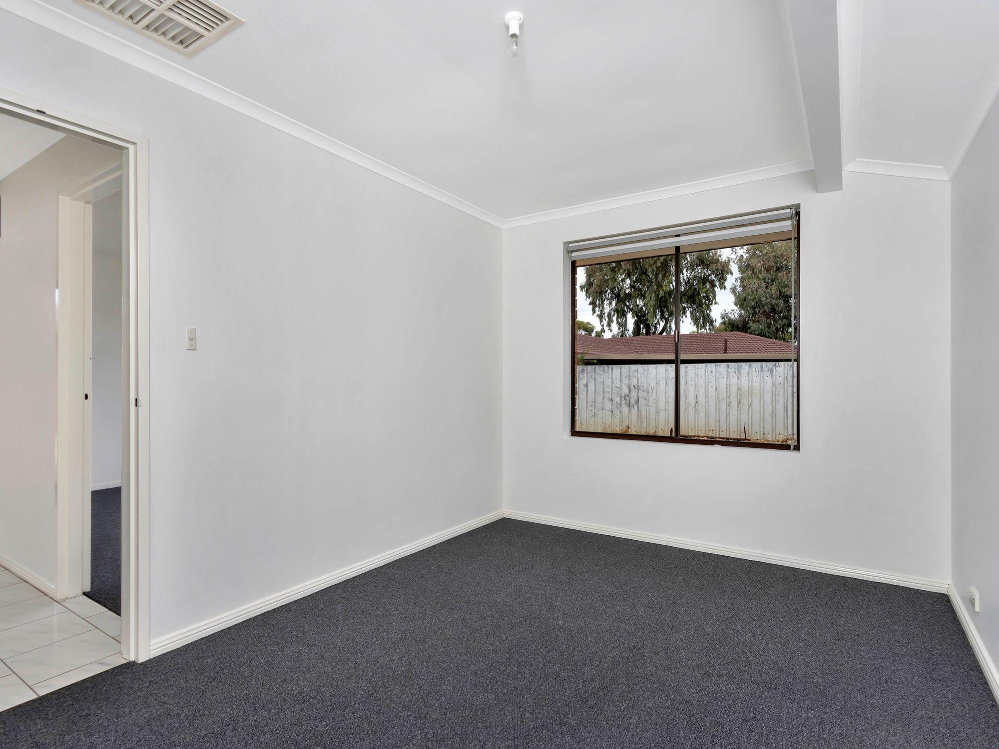 House for Rent: Burton, SA 5110, SA, 5110