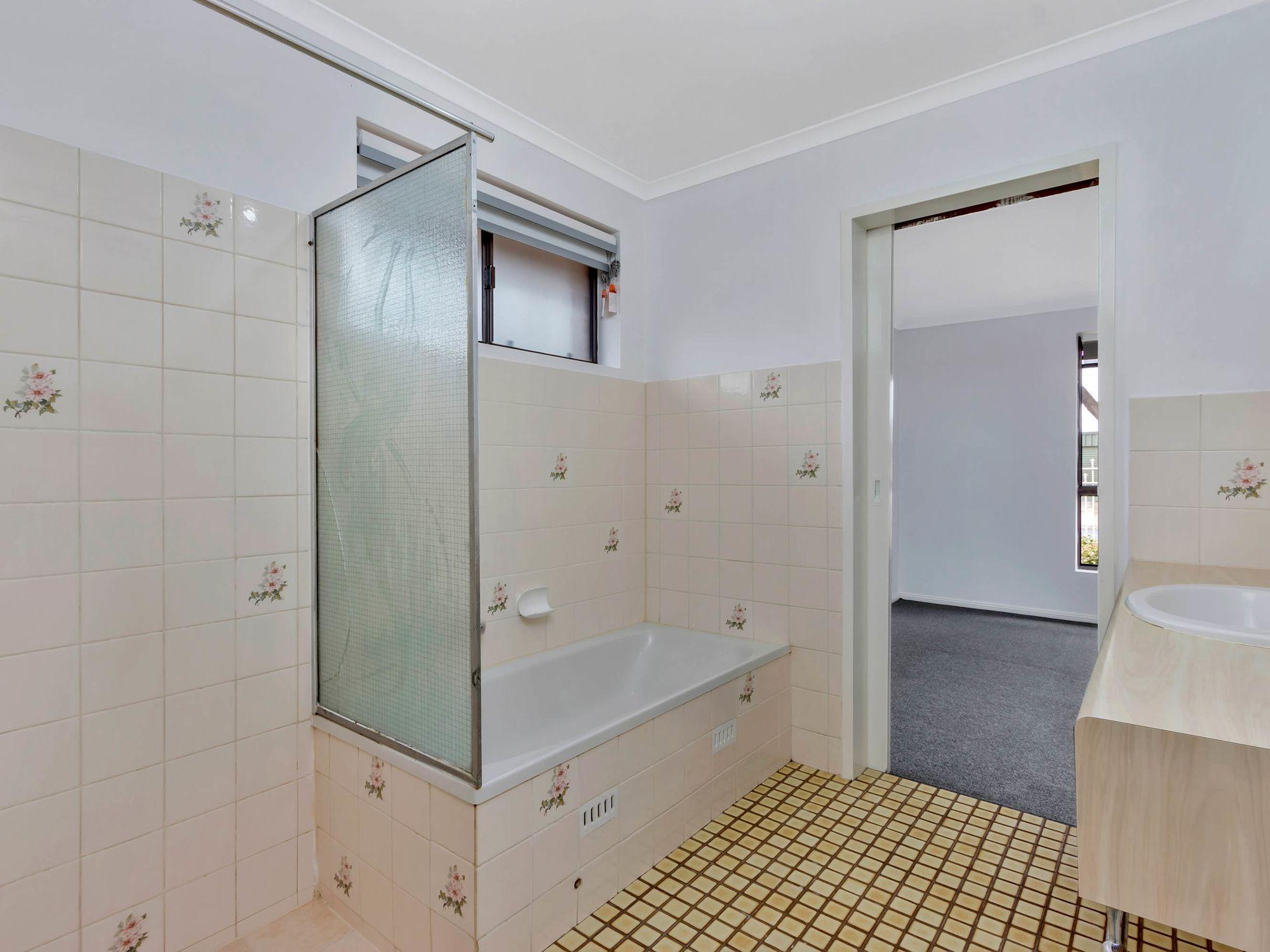 House for Rent: Burton, SA 5110, SA, 5110